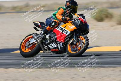 media/Mar-08-2025-TrackXperience (Sat) [[277b597a28]]/4-Level 1/Session 2 (Turn 4)/
